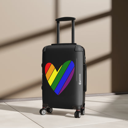 Trans visibility collection