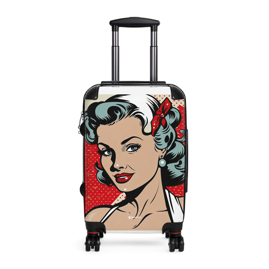 pin-up-sexy-attractive 269 jpg