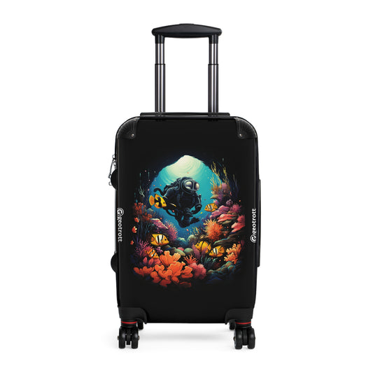 THE T shirt design underwater explorer vintage diving s 0195fd33 0336 44c1 83d4 63ffe7d2a9c0 3