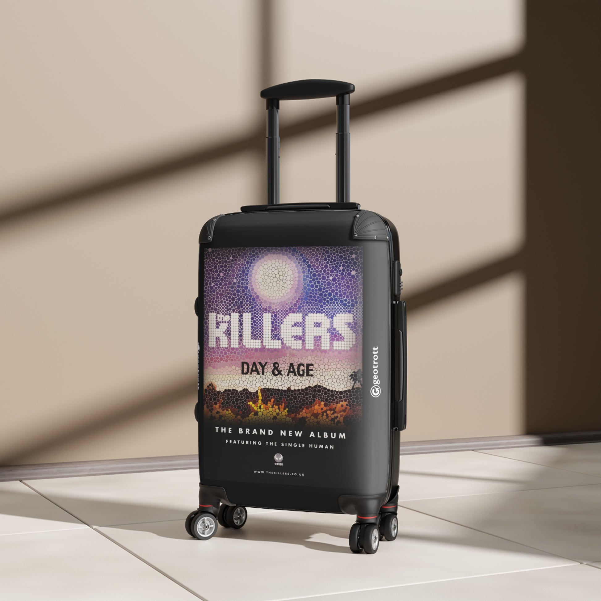 The-KIllers-1.jpg