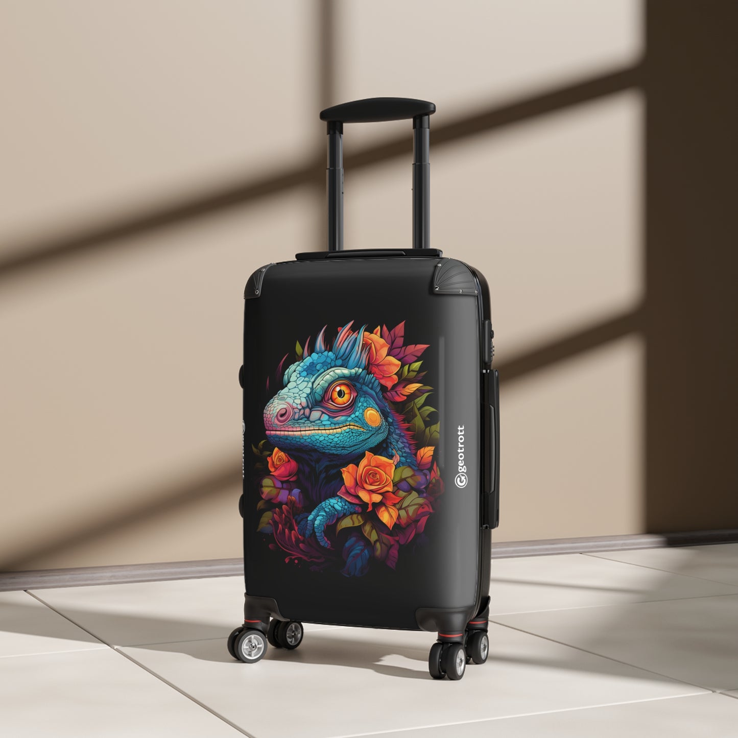 THE Vector T Shirt Design a charming chameleon changing ff1ecb3f e22d 4e2d 8c8a 00b917472117 3
