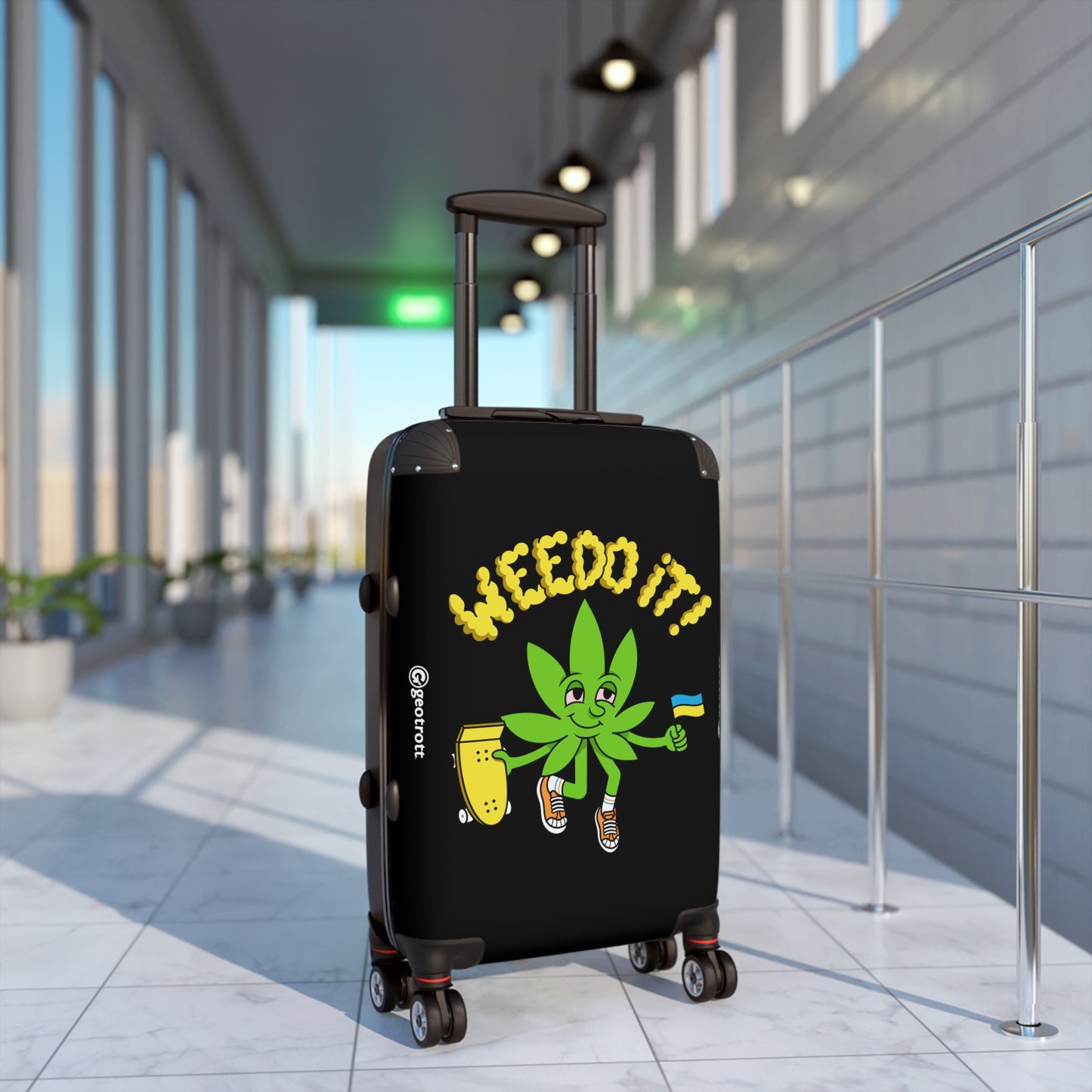 CANNABIS 14