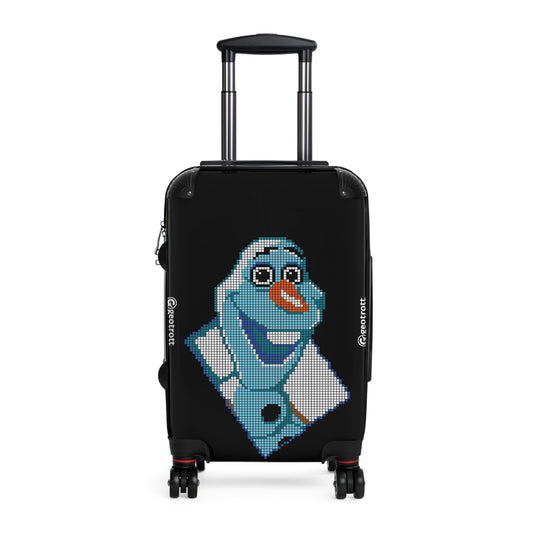 olaf