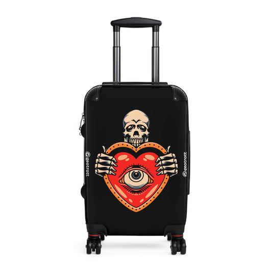 skull_and_heart