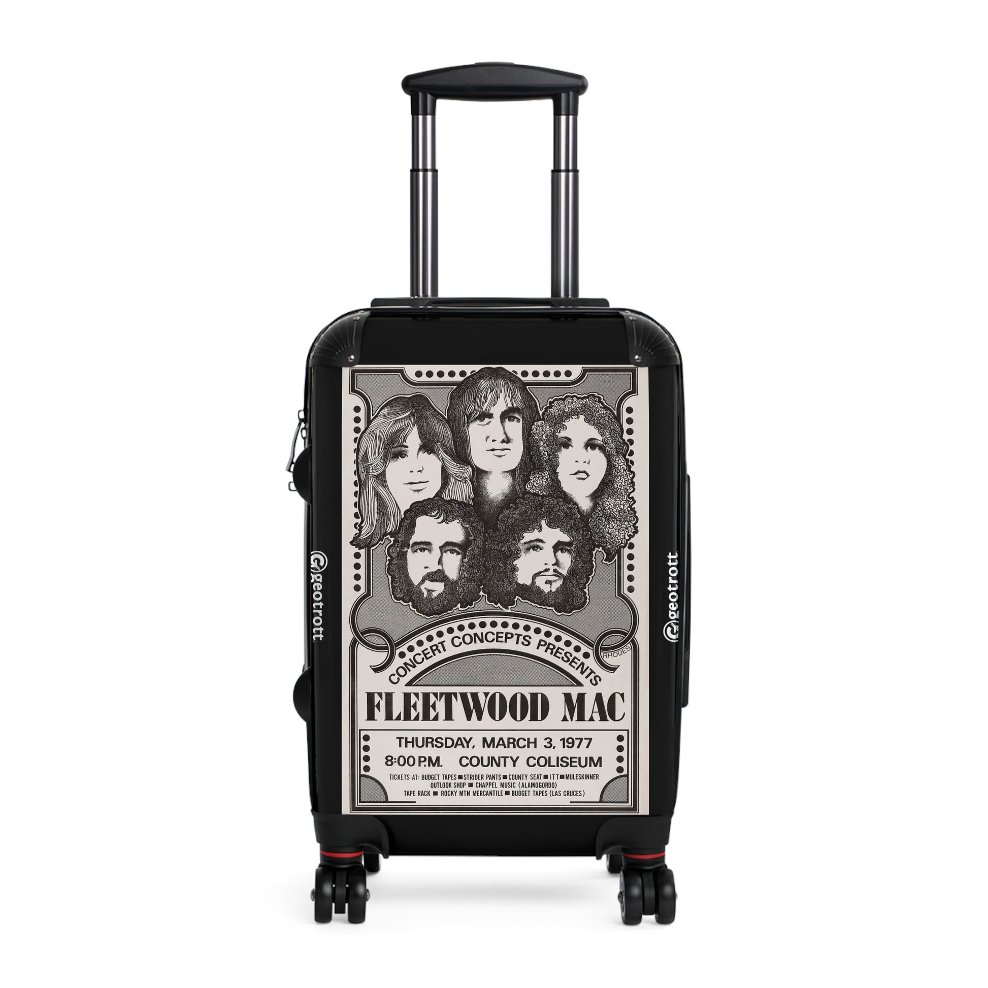 Fleetwood Mac
