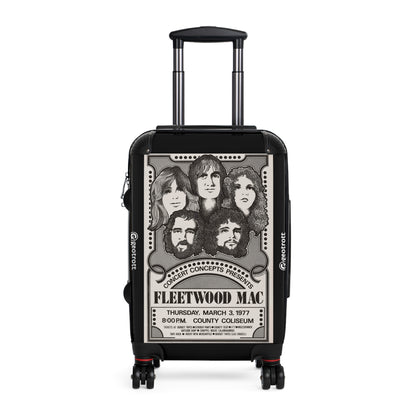 Fleetwood Mac