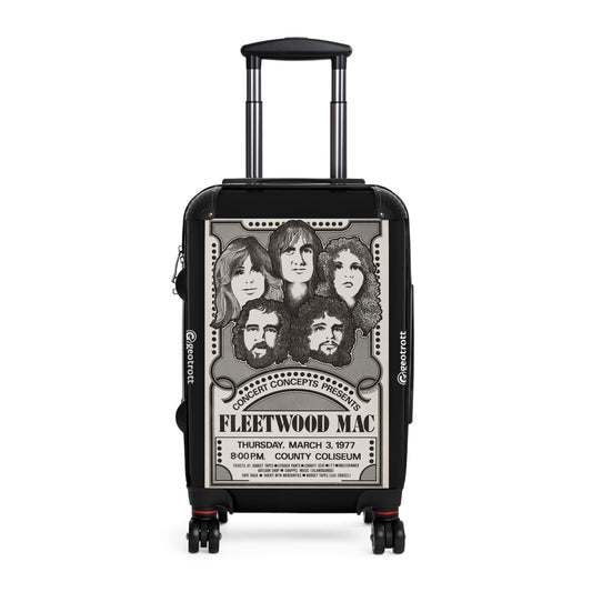 Fleetwood Mac