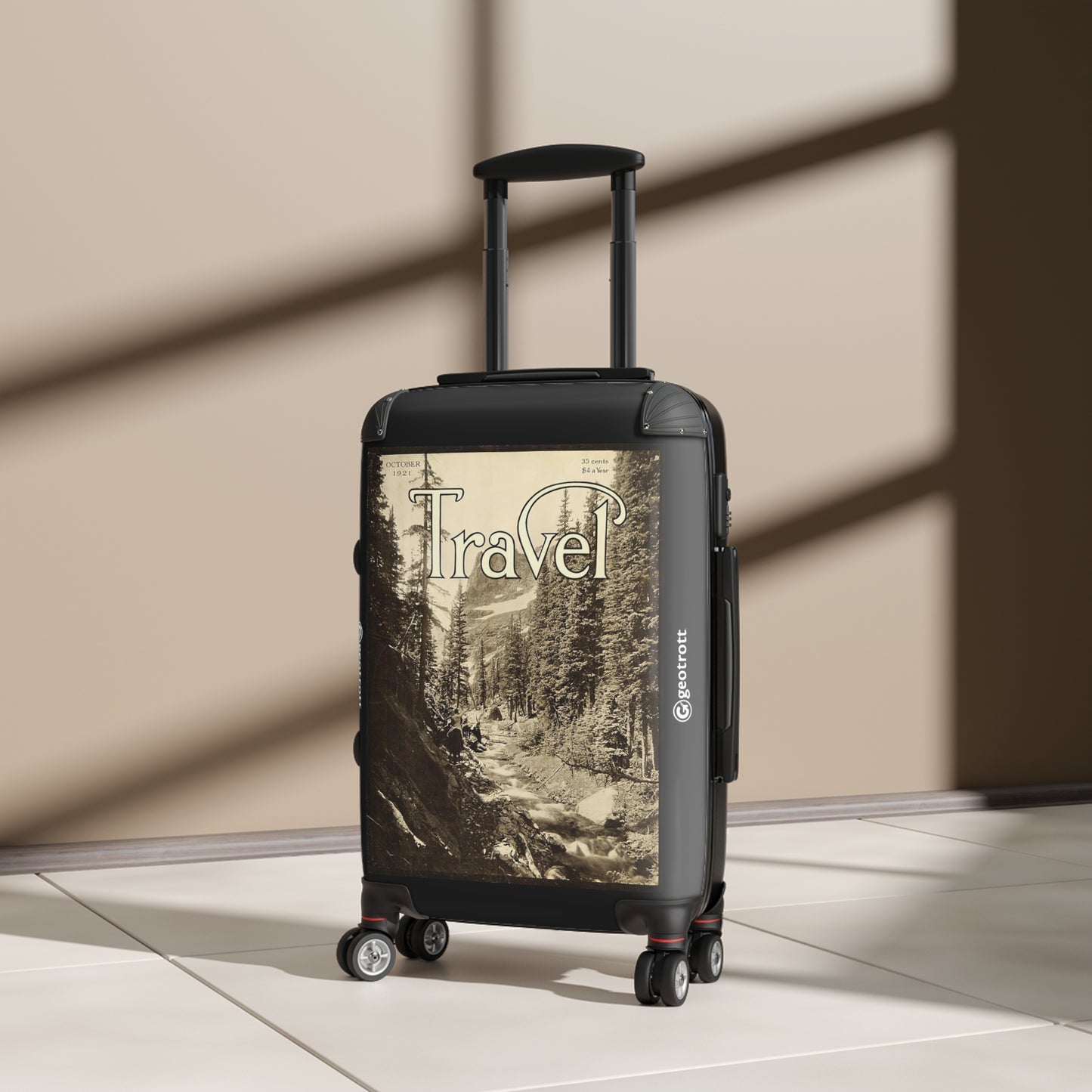 Travel-1921-10
