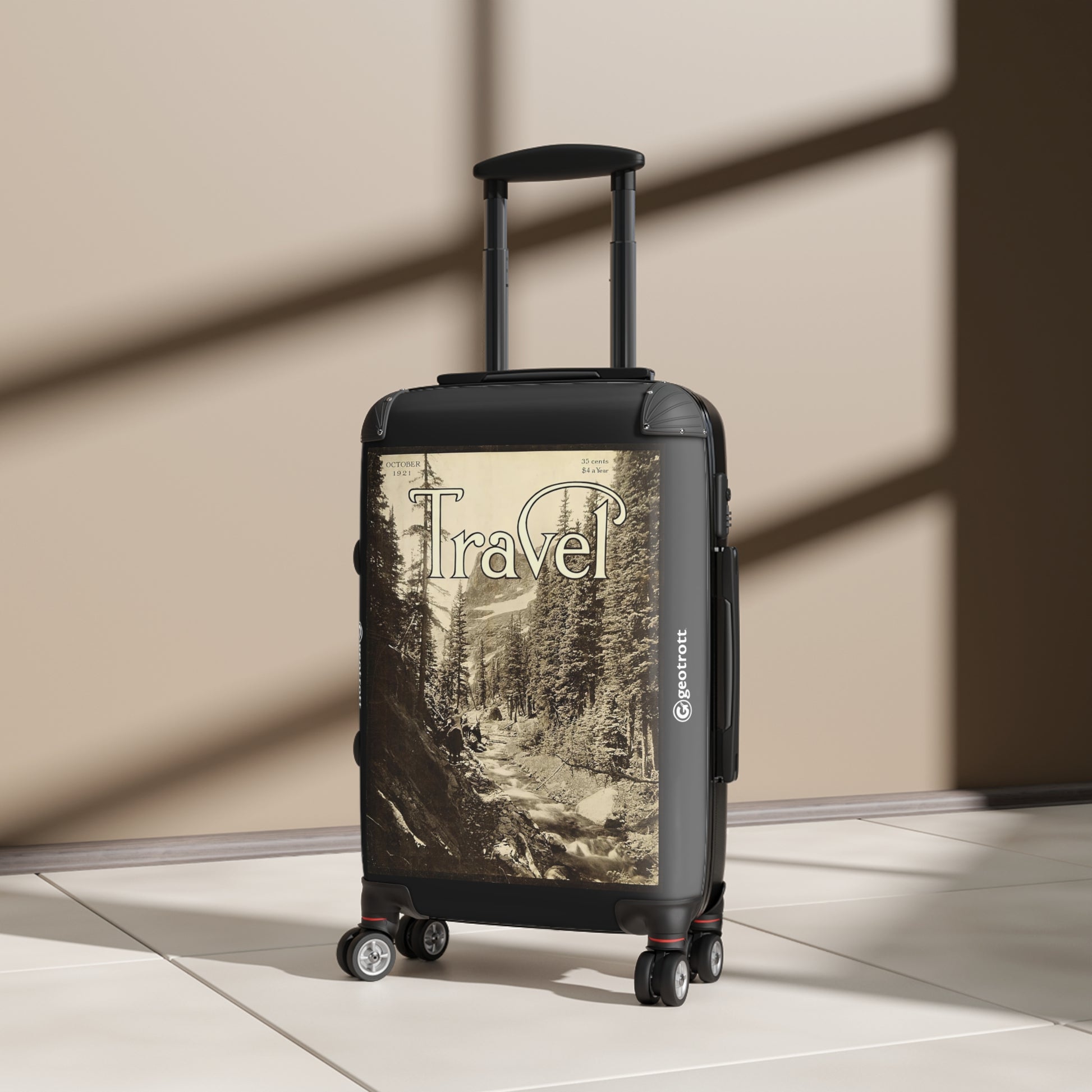 Travel-1921-10