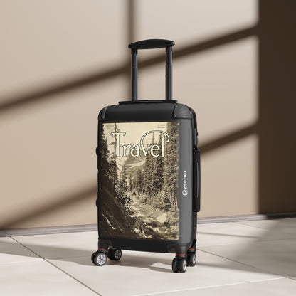 Travel-1921-10