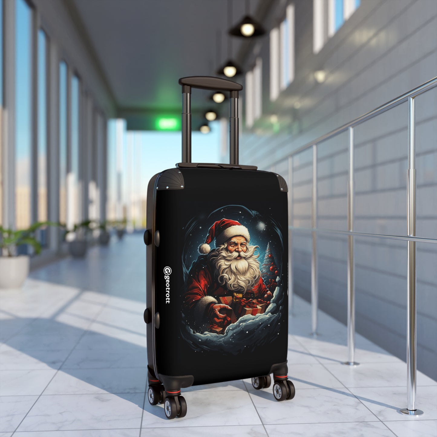 THE Vector T shirt design Illustrations of Santa with h b3be53a0 4557 4191 a23a 4c357c663168 0