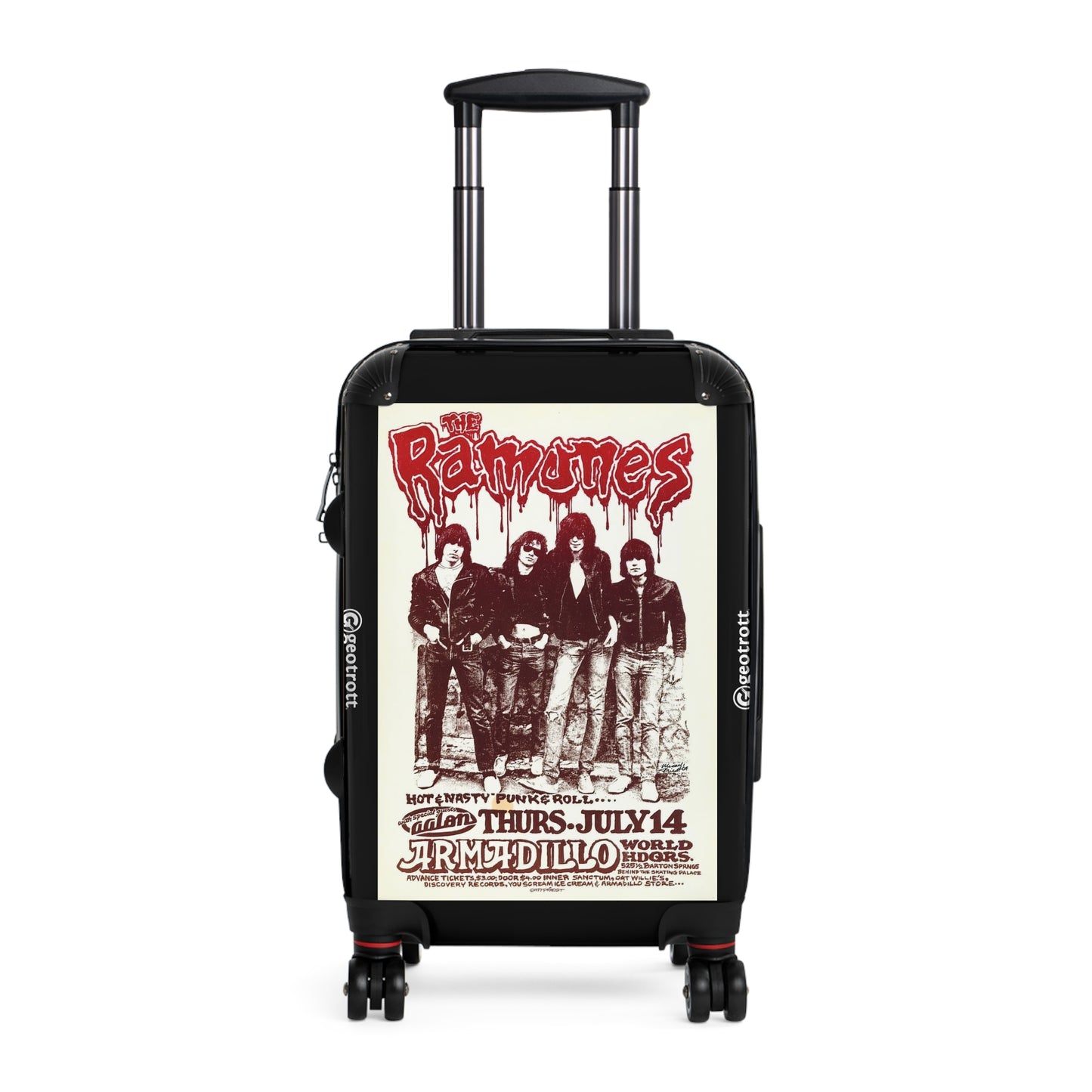 Ramones-2.jpg