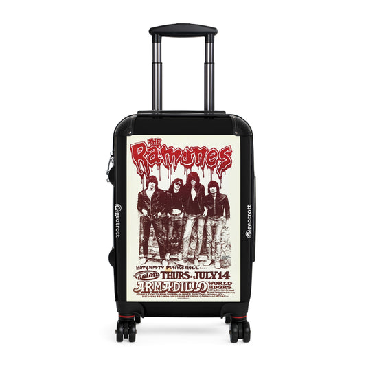 Ramones-2.jpg