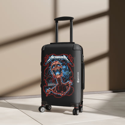 Metallica 11