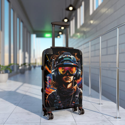 THE Vector T shirt design VR Headset gouache style high f6f21a48 1339 4b24 ad87 e397d1288f0f 3