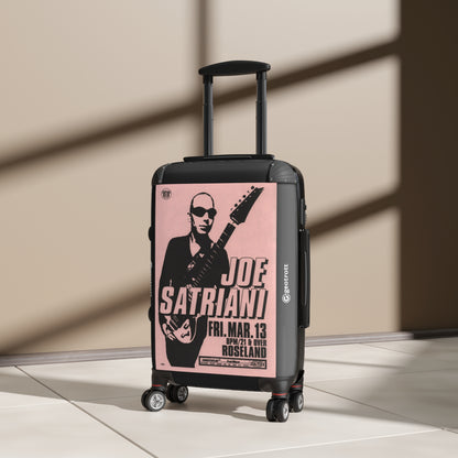 Joe-Satriani.jpg