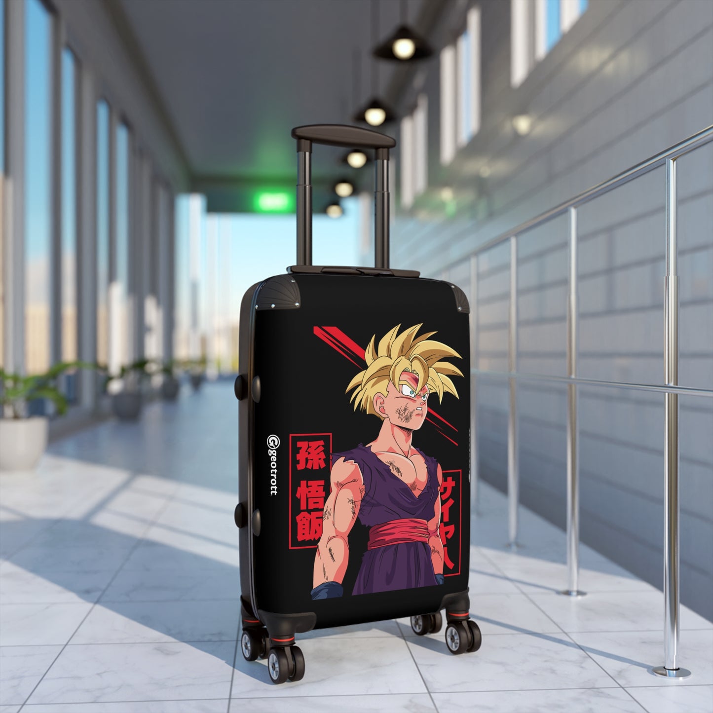 gohan-v1-full-color