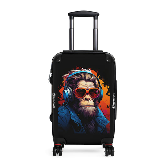 THE Vector T Shirt Design colorful cute monkey with sun 93d2e537 ca5c 480e b013 1bd6ca41f812 3