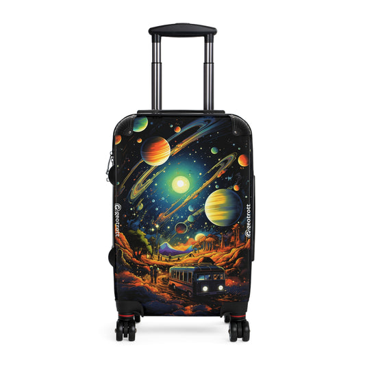 THE Vector Vintage T shirt design A space age school bu 20e2ce12 8fef 4ee0 8d1b b73a6b4a0489 3