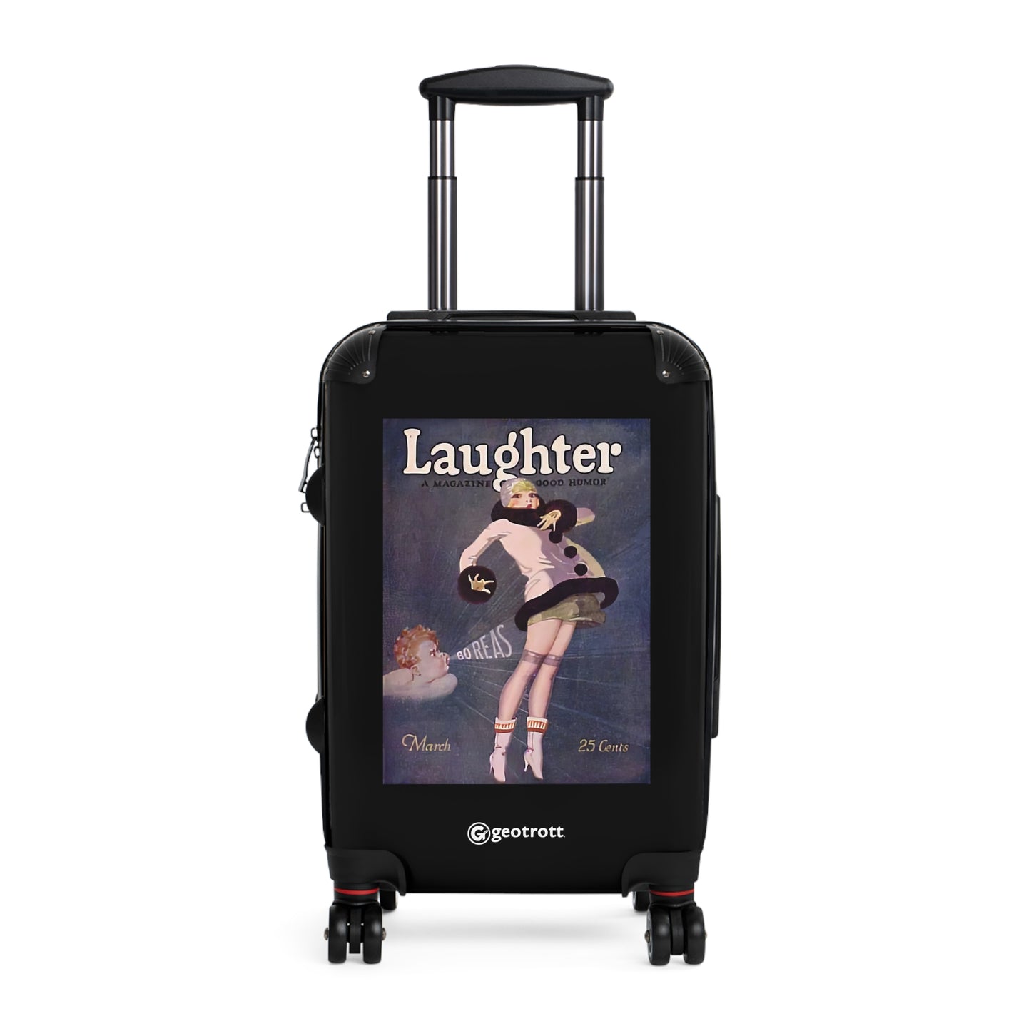 Laughter 1928 03