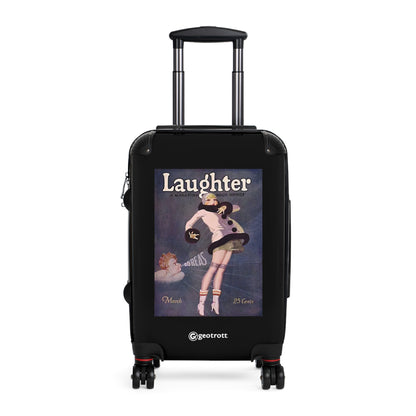 Laughter 1928 03