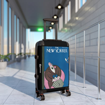 206 TheNewYorker 5x7