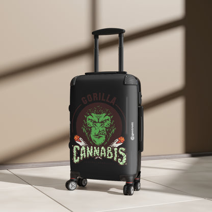 CANNABIS 46