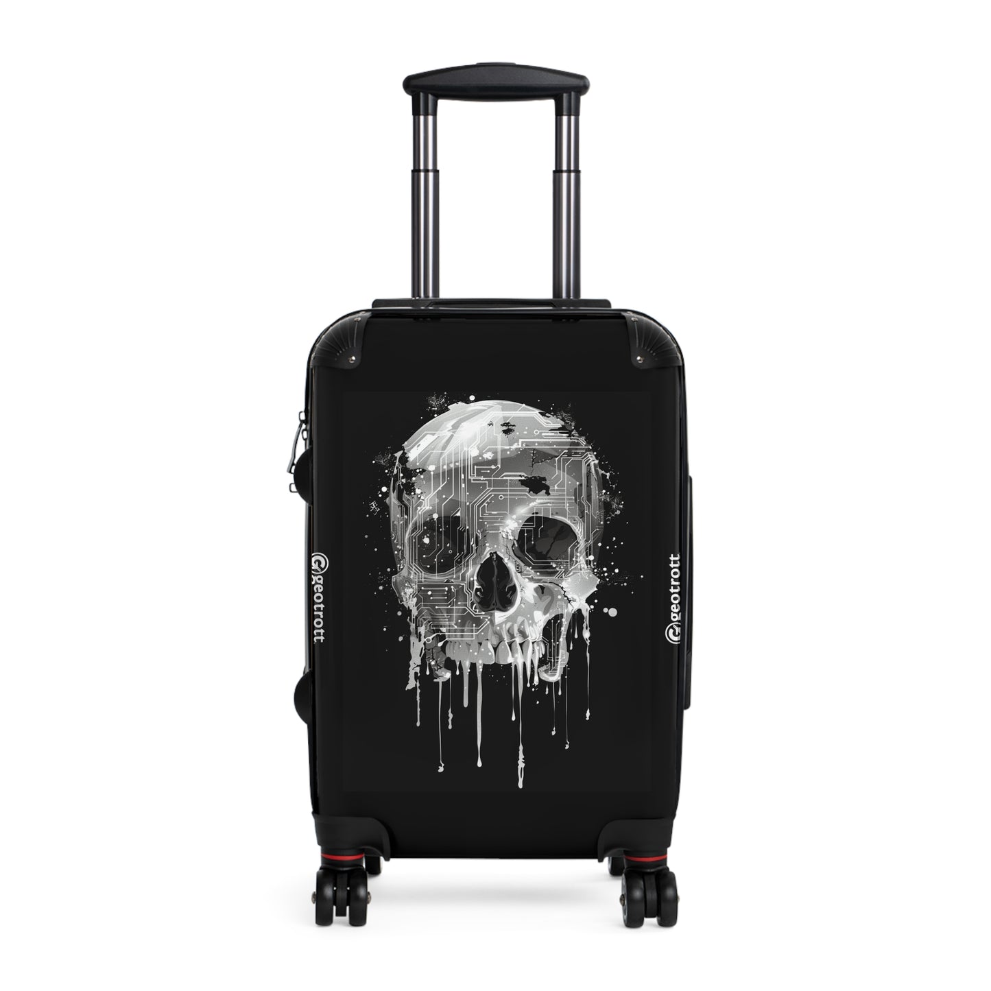 THE Vector T Shirt Design circuitboard skull logo triba 04eaafe8 1711 4a3a 8be7 ffc8a4e95c75 2 1