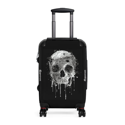 THE Vector T Shirt Design circuitboard skull logo triba 04eaafe8 1711 4a3a 8be7 ffc8a4e95c75 2 1