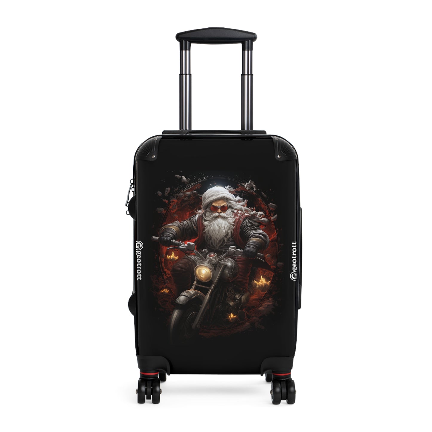 THE T shirt Design santa clause on a motorcycle in the  10af0bc0 504c 4e10 b431 9a6be5a0d8df 1