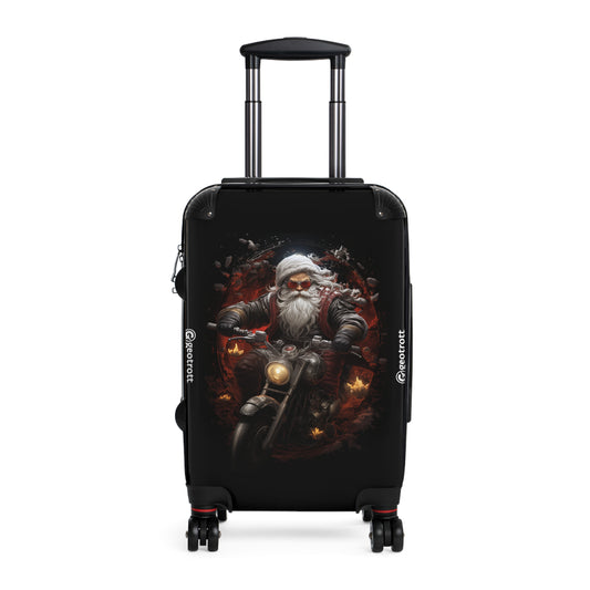 THE T shirt Design santa clause on a motorcycle in the  10af0bc0 504c 4e10 b431 9a6be5a0d8df 1