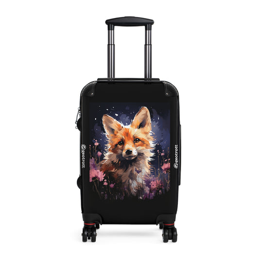 THE Vector T Shirt Design a mischievous fox playing in  dc218a85 429a 4182 bd96 ed6291ee8ac2 2