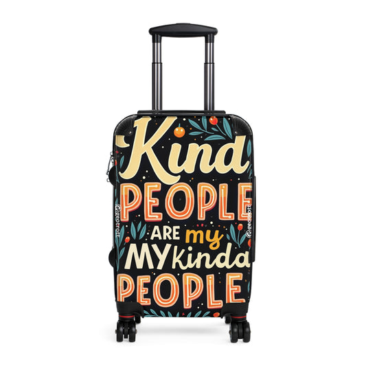 Inspirational Quotes Luggage 42