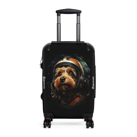 THE Vector T Shirt Design tiny cute hairy coat and ador 4ce11f89 c367 4abc b30a d805e33ebe8d 1