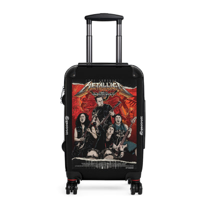 Metallica 10
