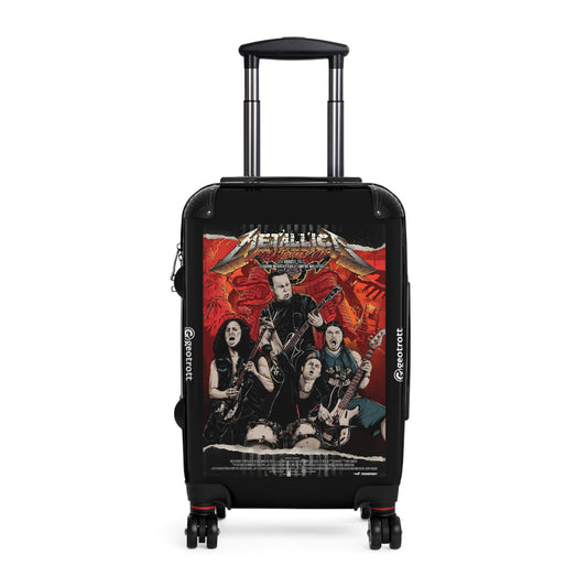 Metallica 10