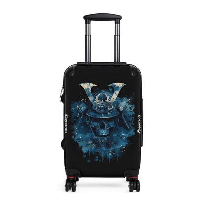 THE Vector T Shirt Design An ancient warriors spirit em b470c335 7228 4aff a899 c2f992e333d0 1