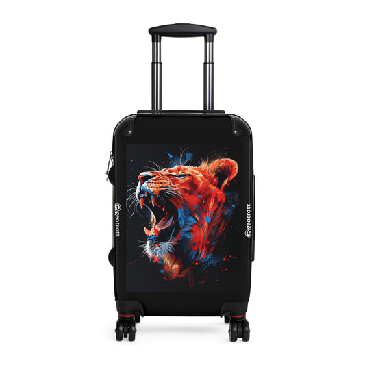 THE Vector T Shirt Design Majestic Lion Graffiti street 95e10728 1994 4b86 a58d 092cf703b0af 0