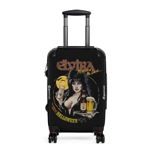 Elvira3 Classic Movie