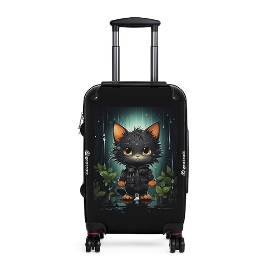 THE Vector T Shirt Design Kawaii cartoon robot kitten l 09660486 7169 432b 8756 2b6bb1f6cf1b 1