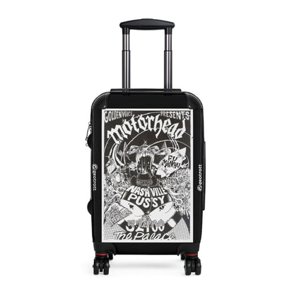 Motorhead 1
