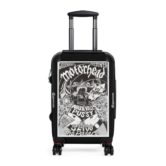 Motorhead 1