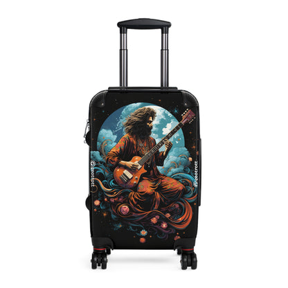 THE Vector Vintage T shirt design A 1960s hippie playin d4b25787 8e92 459d 892b e15ad671b7f0 2
