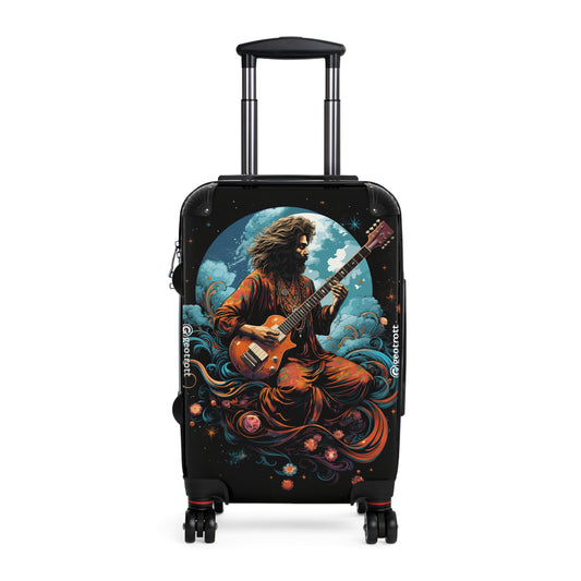 THE Vector Vintage T shirt design A 1960s hippie playin d4b25787 8e92 459d 892b e15ad671b7f0 2