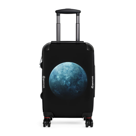 THE Vector T Shirt Design Planet Uranus photorealistic  ea0704b4 9227 4289 aa50 91d06af2e485 0