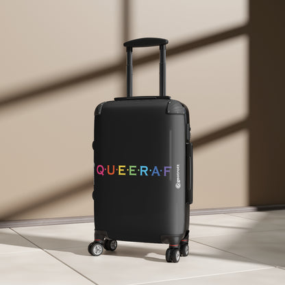 Bisexual and beautiful items