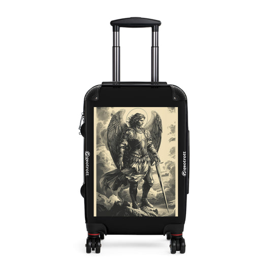 THE Vector T Shirt Design Archangel Michael Tattoo epic 263661ea 6e80 4eb9 abdd 55bf552dcda1 2