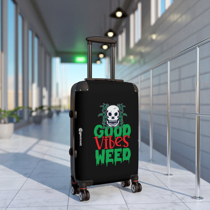 Good Vibes Weed 3-01