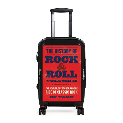 The History Of Rock Amp Roll Giga