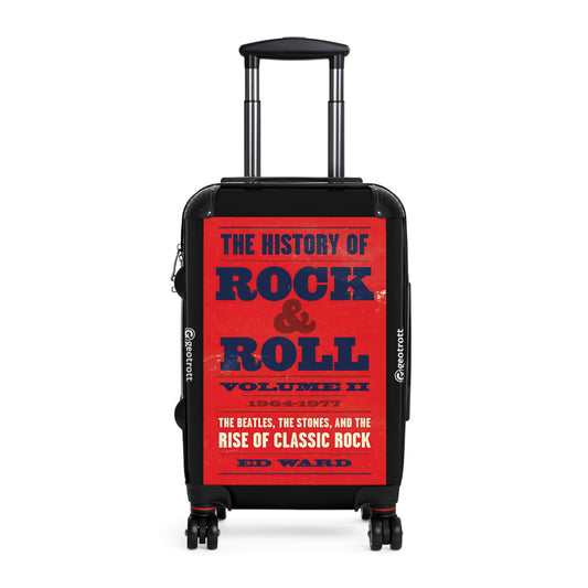 The History Of Rock Amp Roll Giga